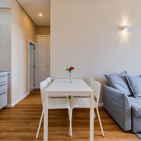 Setubal Prime Apartment Exterior photo