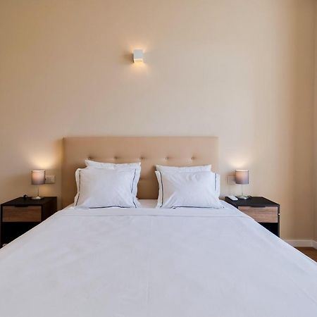 Setubal Prime Apartment Exterior photo