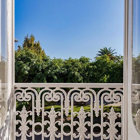 Setubal Prime Apartment Exterior photo