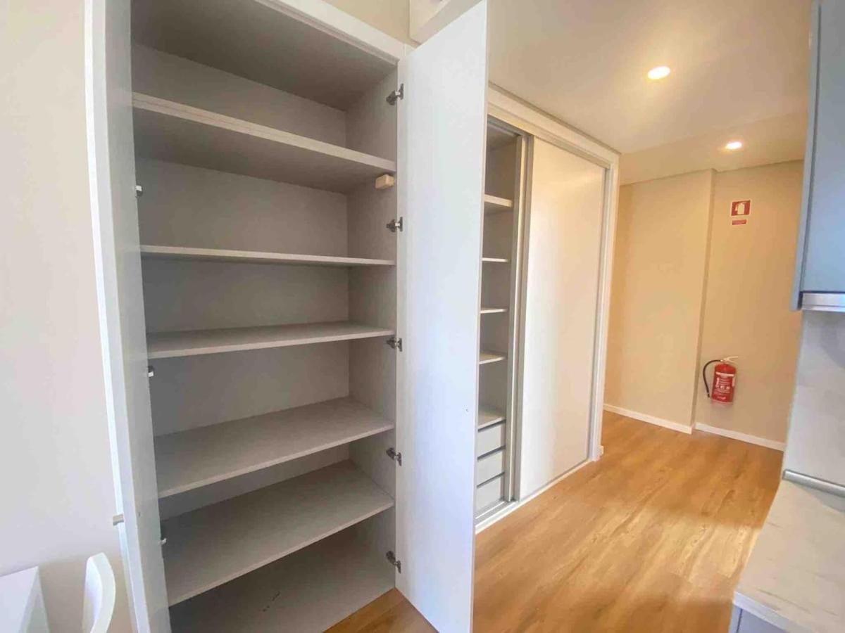 Setubal Prime Apartment Exterior photo
